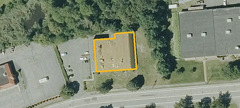 10 Plymouth Dr