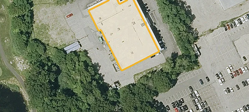216-218 Ricciuti Dr