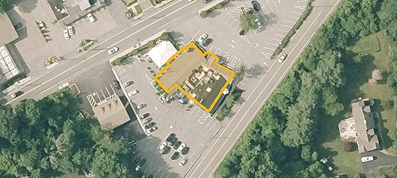 55 Boston Post Rd