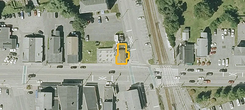 222 Nn Ave
