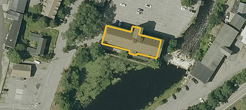 204 Andover St, Unit 102