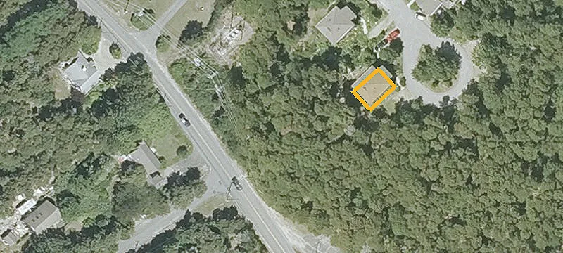 67 Shr Rd