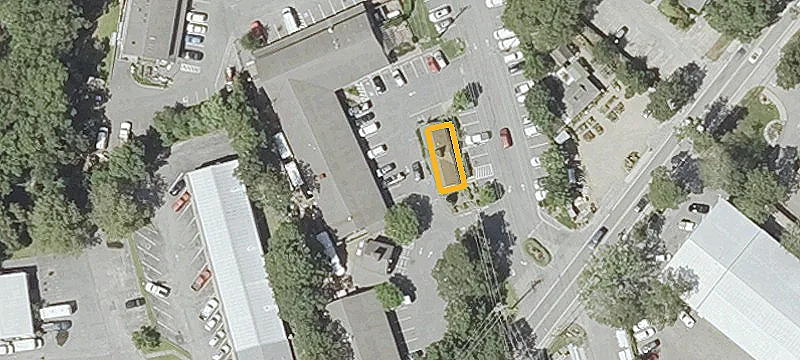 455 State Rd, Unit 7