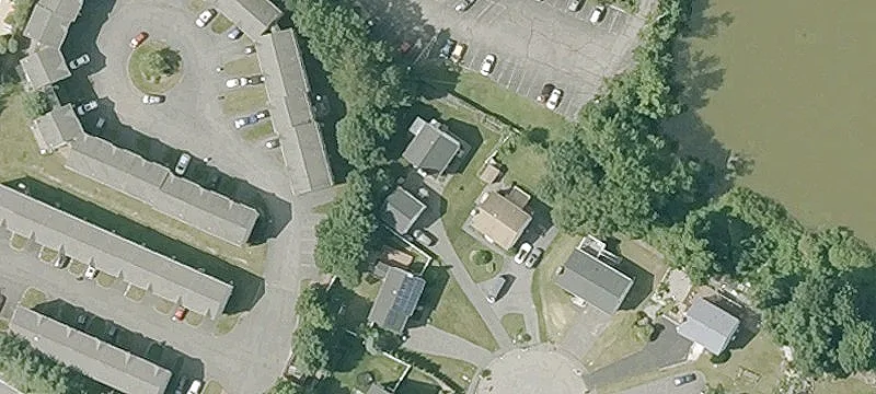 14 Nancy Ln