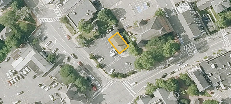 467 Main St