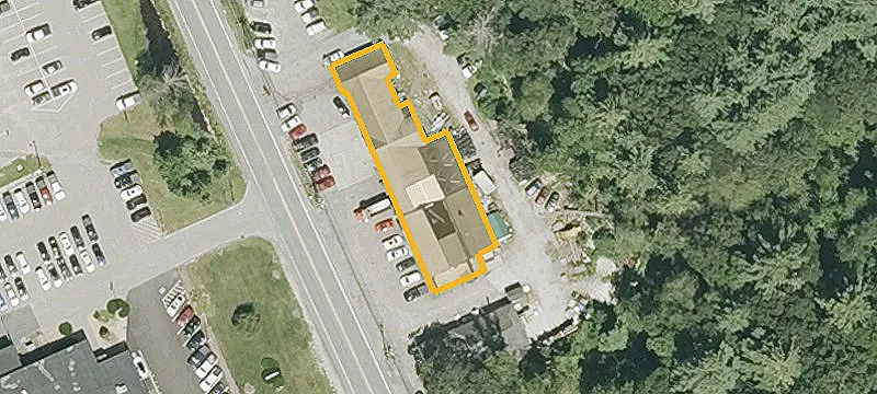 244 Main St