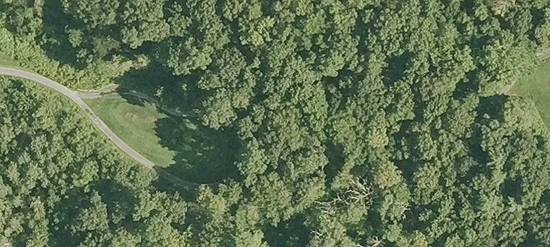 227 Putnam Hl Rd