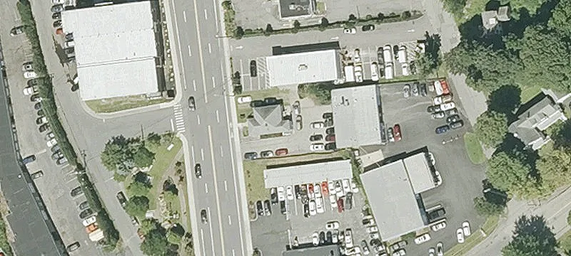 410 Maple St
