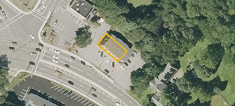 183 Whiting St