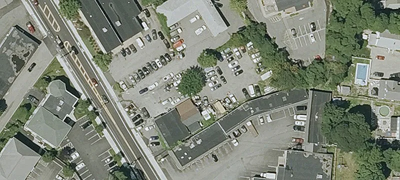 248 Willard St