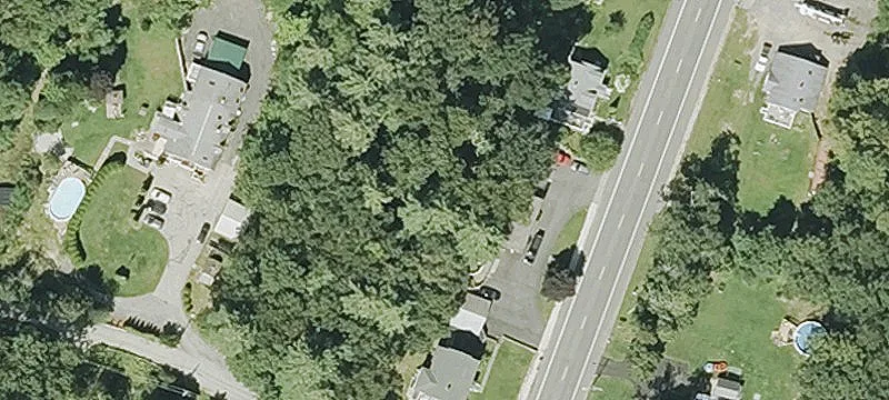 338 Southbridge Rd