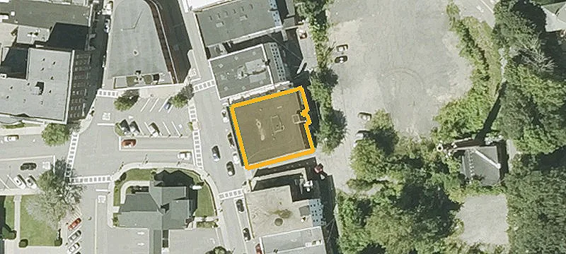 46 Main St, Unit 54