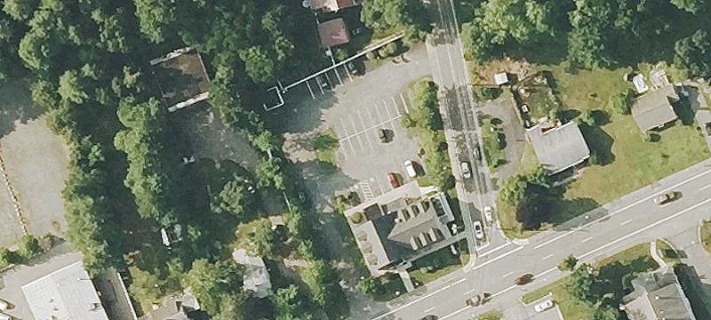 103 Main St