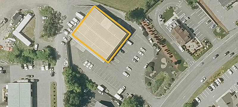 1000 Osgood St Ste, Unit 2