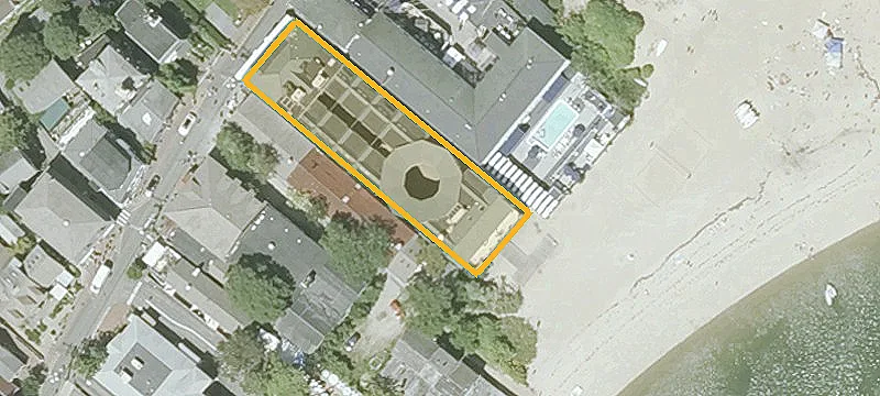 237 Commercial St, Unit 31A