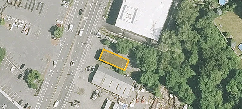 455 Highland Ave