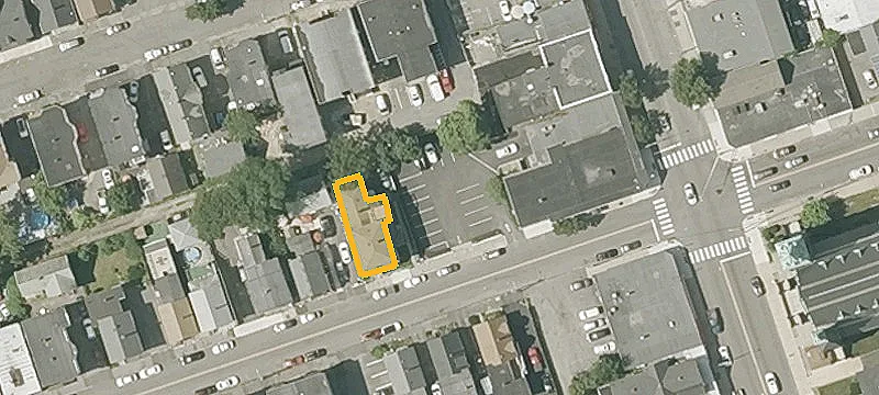 225 Salem St