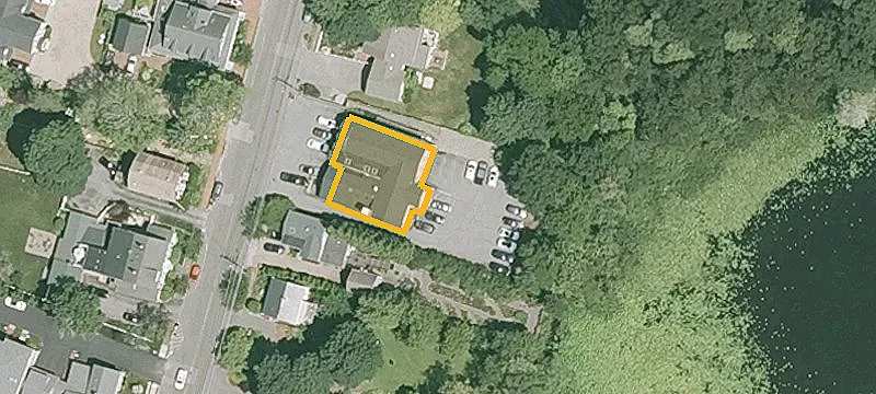 143 State St Ste, Unit 7