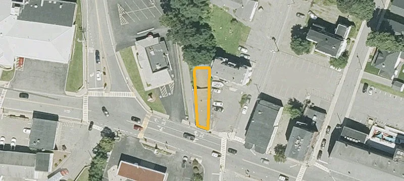 67 Main St
