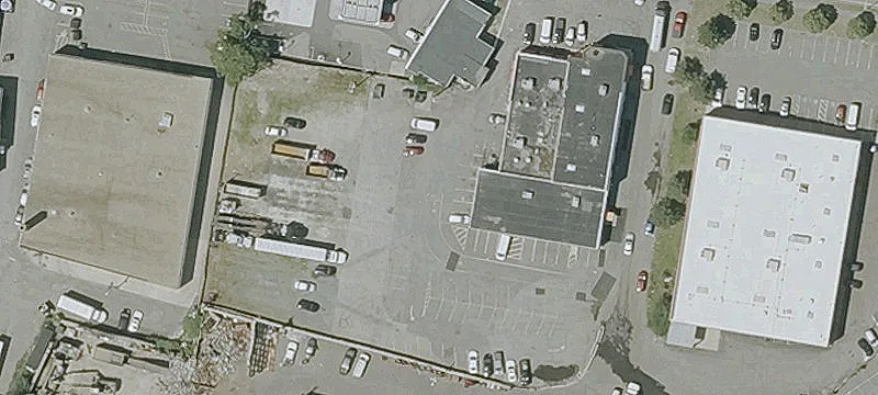 1886 Revere Bch Pkwy