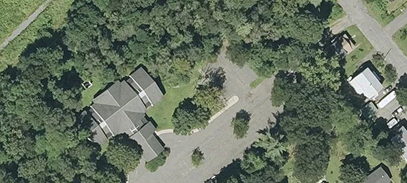 8 Burnham St