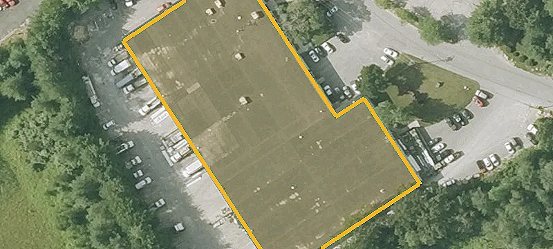12 Esquire Rd