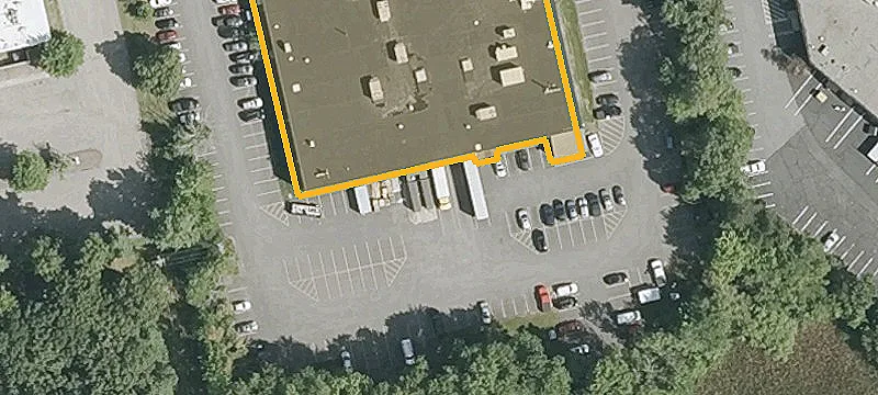 130 Forbes Blvd