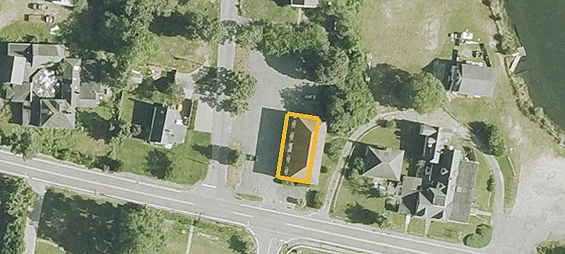 120 Rte 28th, Unit 104