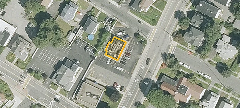 266 Concord St