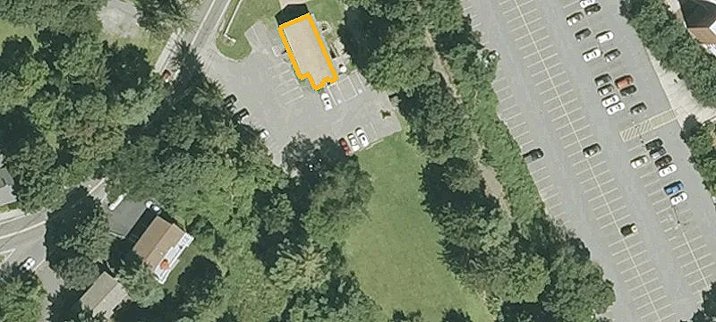 76 Salem End Rd
