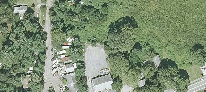 2377 Main St