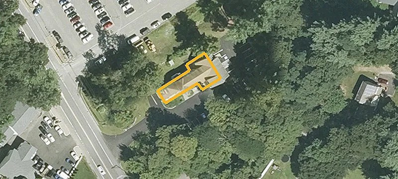 269 Middlesex Rd