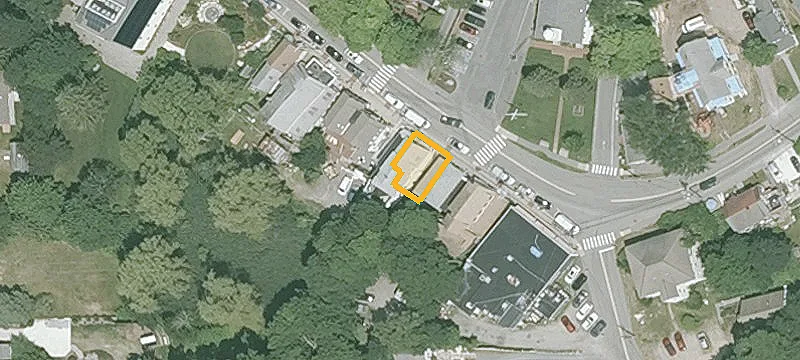 309 Main St