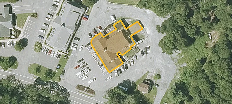 1000 Main St