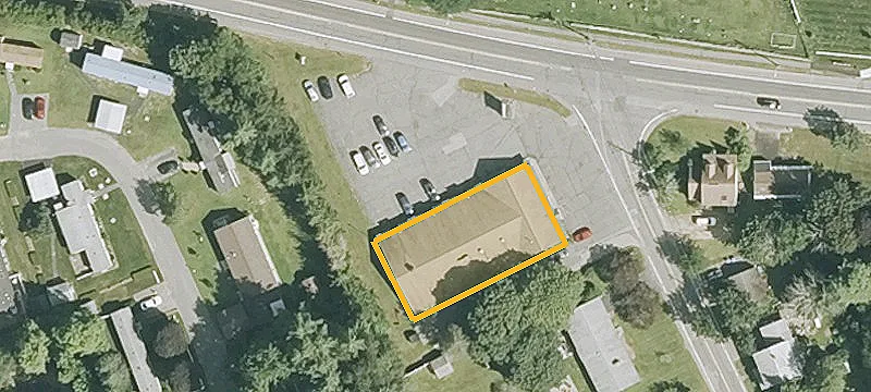 117 Main St
