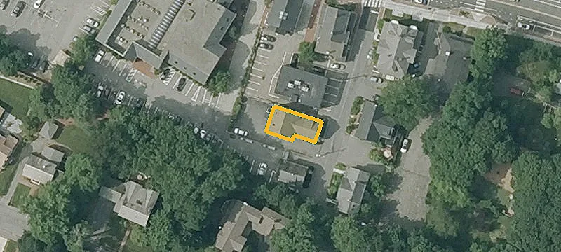 3 Wallis Ct
