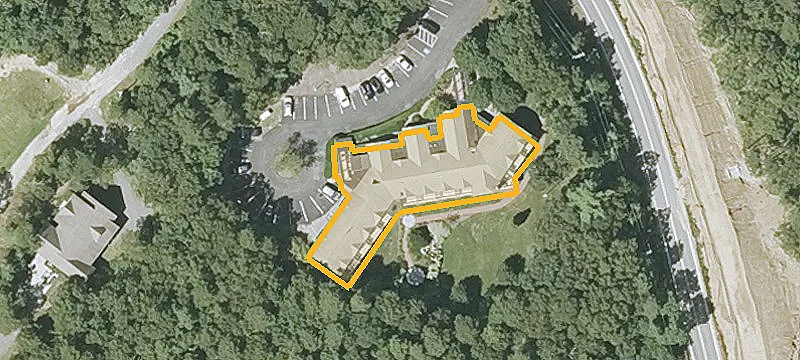 73 Service Rd