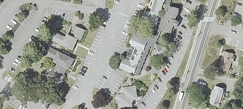 346 Gifford St, Unit 2