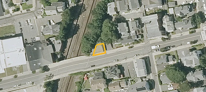 36 Mtn Ave