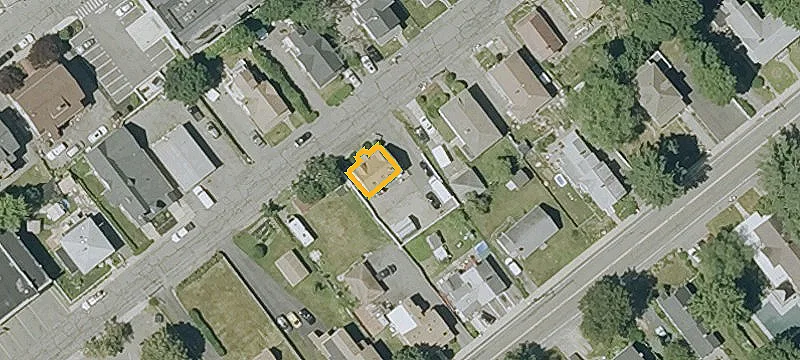 71 Freeman St