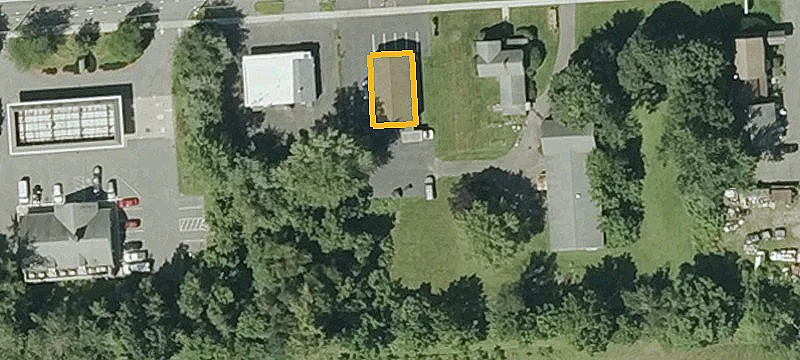 117 Russell St
