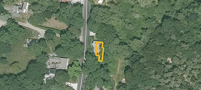 160 Briar Ln