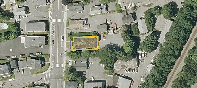 78 Hancock St