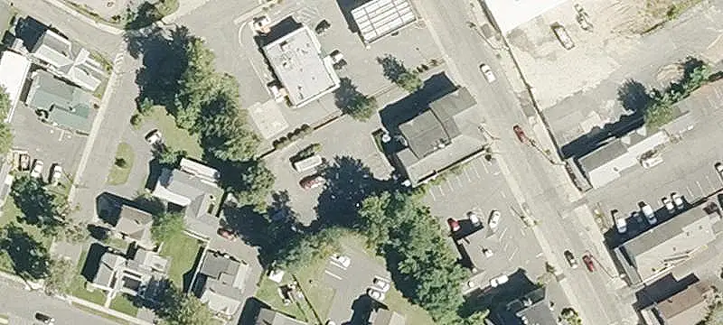 68 Un St