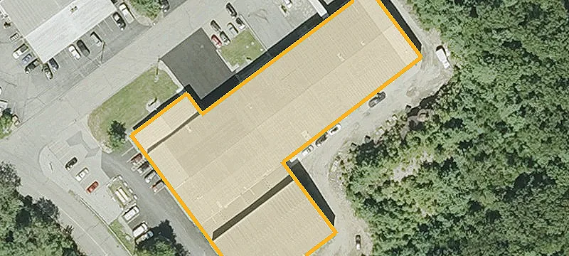28 Hawksley Rd