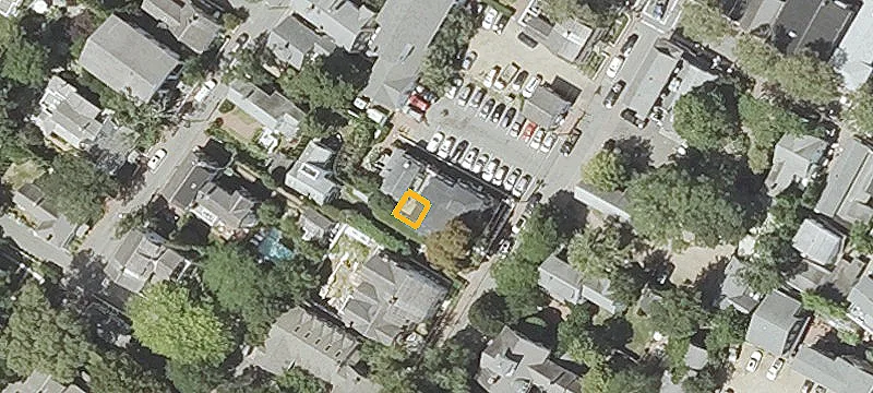 20 Summer St