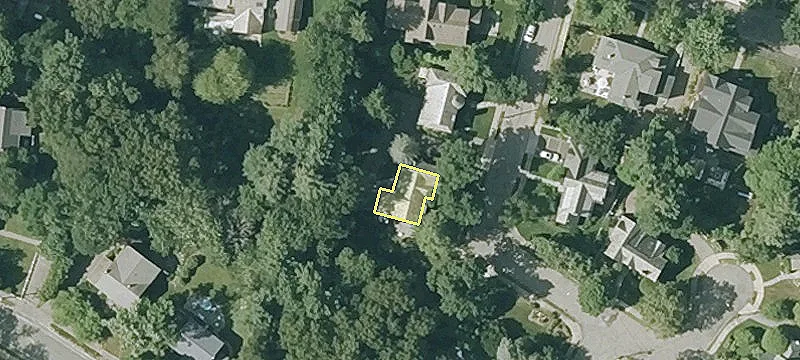 15 Homestead St