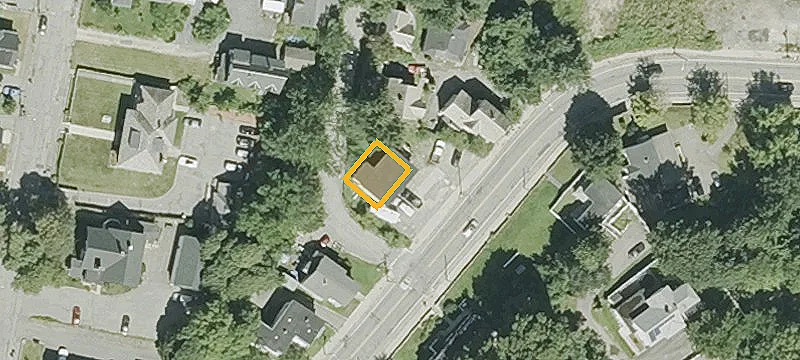 54 Lunenburg St