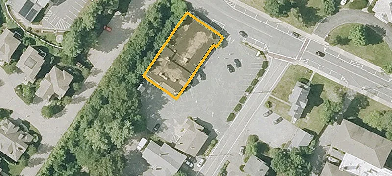 14-16 Springdale Ave