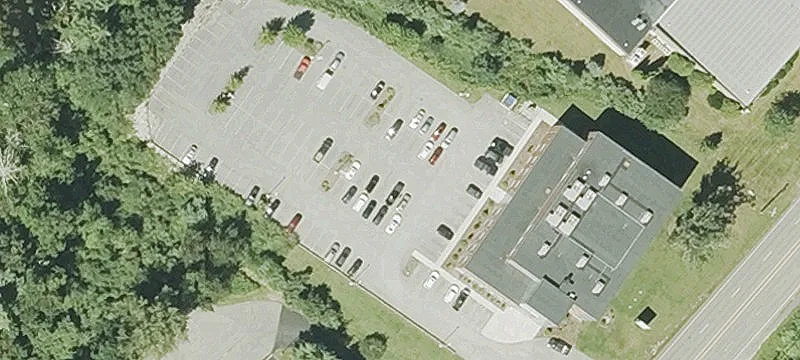 198 Charlton Rd
